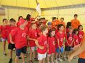 Grest_25-6 052